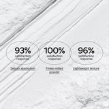 Innisfree No-Sebum Mineral Powder 5g