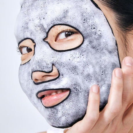 Dr.Jart+ Dermask Porecting Solution 5pcs