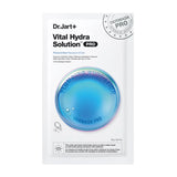 Dr.Jart+ Dermask Vital Hydra Solution Pro 1pcs