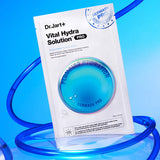 Dr.Jart+ Dermask Vital Hydra Solution Pro 1pcs