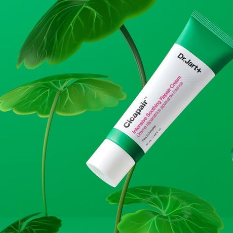 Dr.Jart+ Cicapair Intensive Soothing Repair Cream 50ml