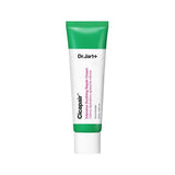 Dr.Jart+ Cicapair Intensive Soothing Repair Cream 50ml