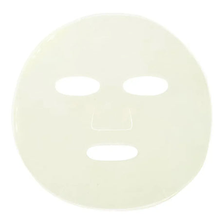 Dr.Jart+蒂佳婷积雪草舒缓修护精华药丸面膜 5片