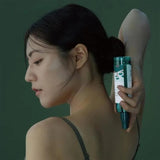 Round Lab Pine Tree Soothing Cica Body Mist 150ml