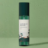 Round Lab柔恩莱青松镇静积雪草喷雾 150ml