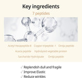 JM Solution黄金大米面膜双重保湿紧致提亮 1枚
