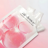 Re:dence Tone & Spot Perfect Glow Mask 1pcs