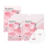 Re:dence Tone & Spot Perfect Glow Mask 10pcs