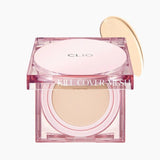Clio Kill Cover Mesh Glow Cushion #02 BP Lingerie