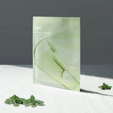Abib Collagen Gel Mask Heartleaf Jelly 1pcs