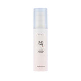 Beauty of Joseon Ginseng Moist Sun Serum 50ml