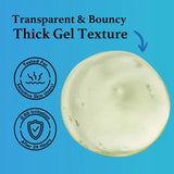 Bring Geen Fresh Ball Pack Aloe Soothing Sleeping Mask 8g