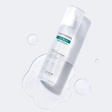 BOH弱酸性积雪草修复面霜喷雾补水舒缓 120ml