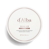 D'Alba Waterfull Tone-Up Sun Cushion 15g