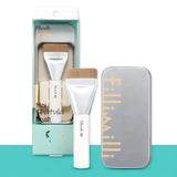 Fillimilli Mini Spatula Brush 828 1pcs