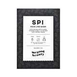 Megood Beauty SPI Face Line Mask 5pcs