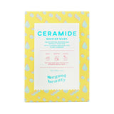 Megood Beauty Ceramide Barrier Mask 1pcs
