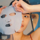 Megood Beauty Ceramide Barrier Mask 1pcs