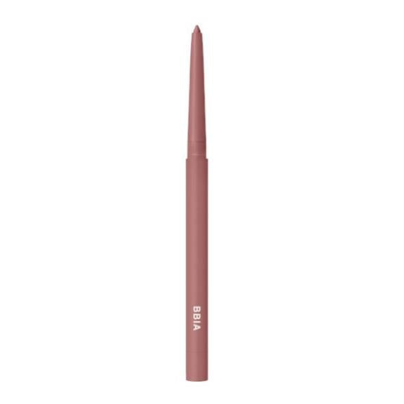 Bbia Last Auto Gel Eyeliner #20 Mauve Burn