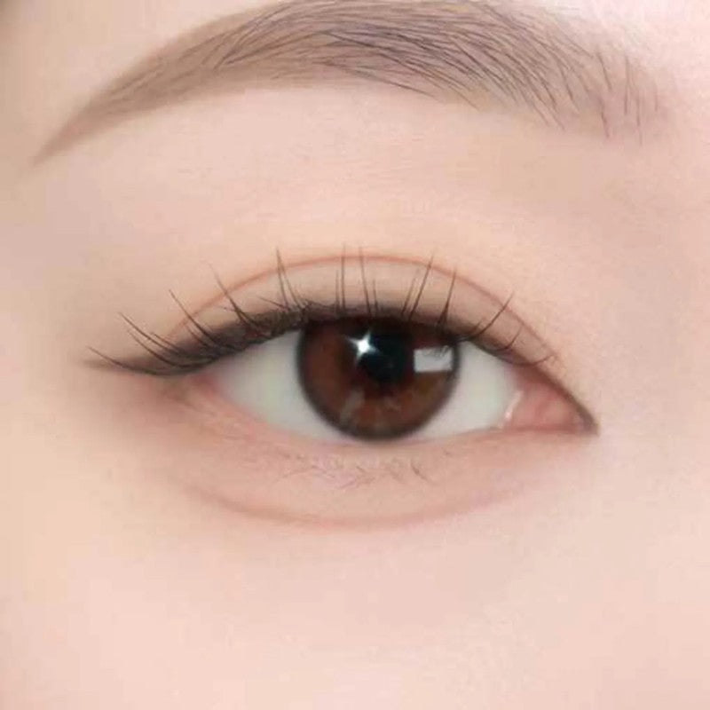 Bbia Last Auto Gel Eyeliner #21 Mute Brown
