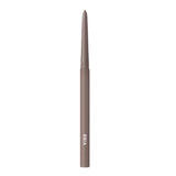 Bbia Last Auto Gel Eyeliner #21 Mute Brown
