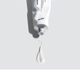 Hexkin Whitening Revitalizing Collagen Mask 65g