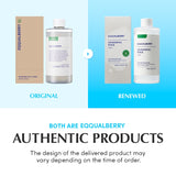 Eqqualberry Swimming Pool Toner 155ml