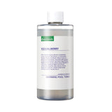 Eqqualberry Swimming Pool Toner 155ml