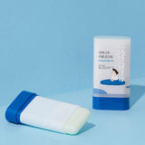 Round Lab Birch Juice Moisturising Sun Stick SPF50+ PA++++ 19g