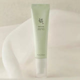 Beauty of Joseon朝鲜美人积雪草维他美白精华 30ml
