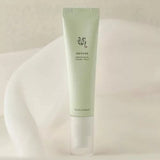 Beauty of Joseon Light On Serum Centella + Vita C 30ml