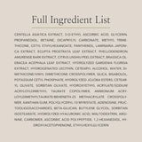 Beauty of Joseon Light On Serum Centella + Vita C 30ml