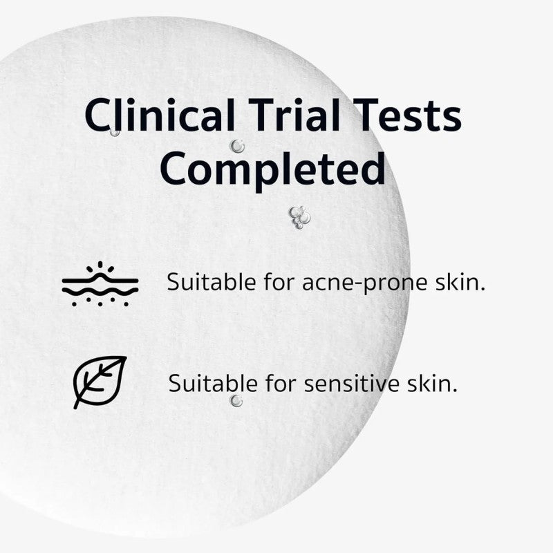 Bring Green Zinc Teca Blemish Serum 25ml