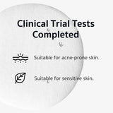 Bring Green Zinc Teca Blemish Serum 25ml