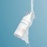 Irecipe爱蕊诗双子星联名小奶瓶面霜喷雾 60ml