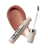 Tooq水雾丝绒唇釉#01裸色