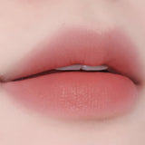 Tooq Without Mirror Lip Tint #04 Berlin