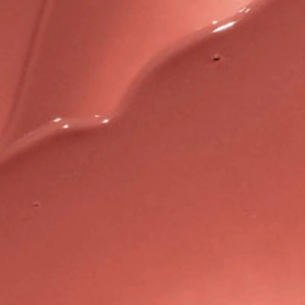 Tooq Without Mirror Lip Tint #04 Berlin