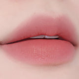 Tooq With Out Mirror Lip Tint #20 Naked Get Luv
