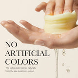 Medicube美蒂秋芙维C亮白爽肤棉片 70枚