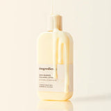 Ongredients温丽慈妆前乳屏障镇静乳液清爽保湿 220ml