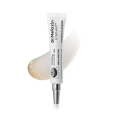 Dr.Melaxin Eyephalt Eyecream for Eyebags 10ml