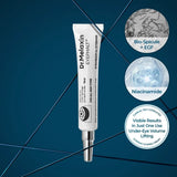 Dr.Melaxin Eyephalt Eyecream for Eyebags 10ml