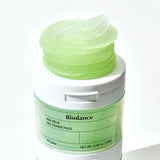 Biodance Sea Kelp Gel Toner Pads 60pcs