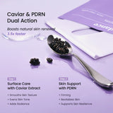 Biodance Rejuvenating Caviar PDRN Real Deep Mask 1pcs