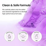 Biodance Caviar PDRN Jelly Serum Mist 50ml