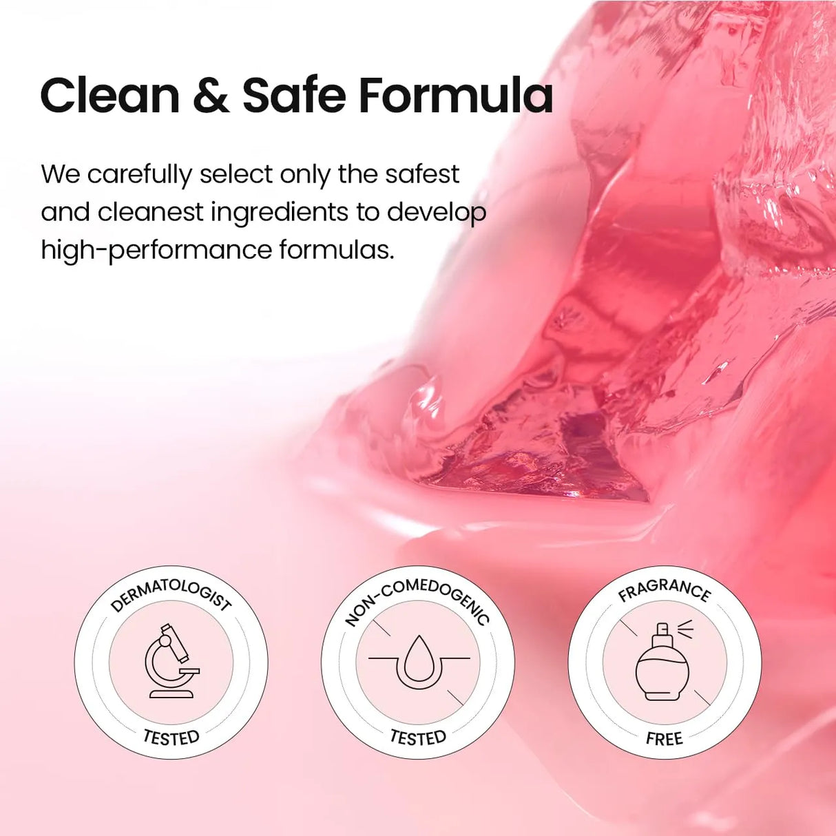 Biodance胶原蛋白肽啫喱精华喷雾 50ml