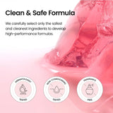 Biodance胶原蛋白肽啫喱精华喷雾 50ml