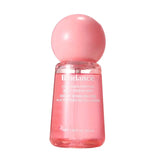 Biodance x Fuggler Collagen Peptide Jelly Serum Mist 50ml