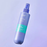 Daleaf达利夫魅力造型定型喷雾 200ml+30ml